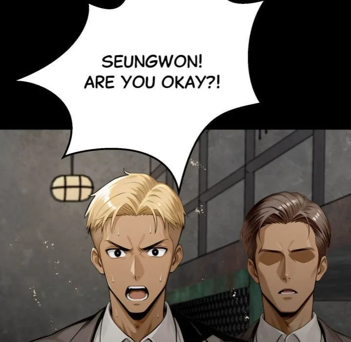 Chapter 131 — Page 124