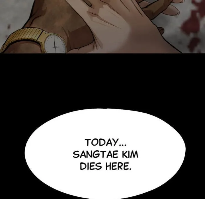 Chapter 131 — Page 132