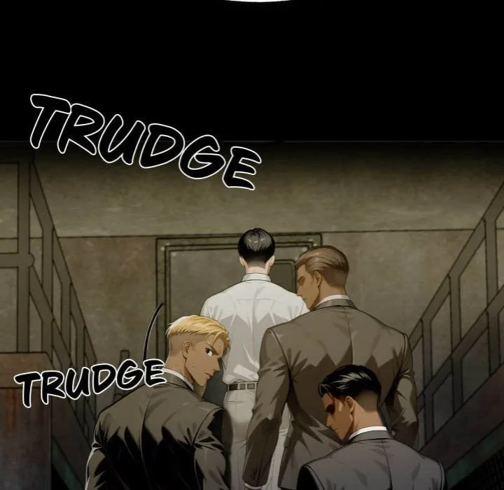Chapter 131 — Page 133