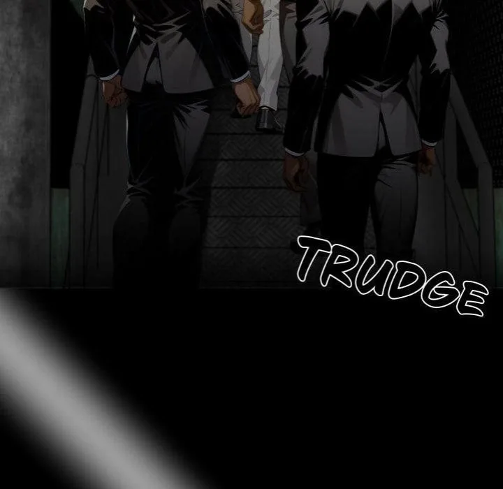 Chapter 131 — Page 134