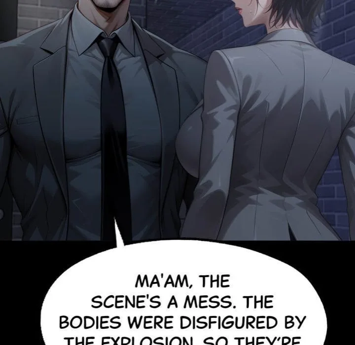 Chapter 131 — Page 145