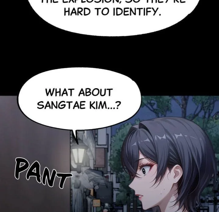 Chapter 131 — Page 146