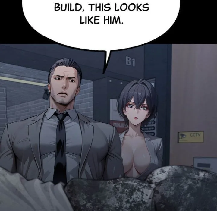 Chapter 131 — Page 148