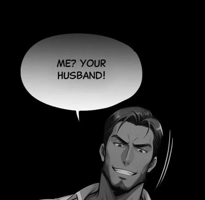 Chapter 131 — Page 155