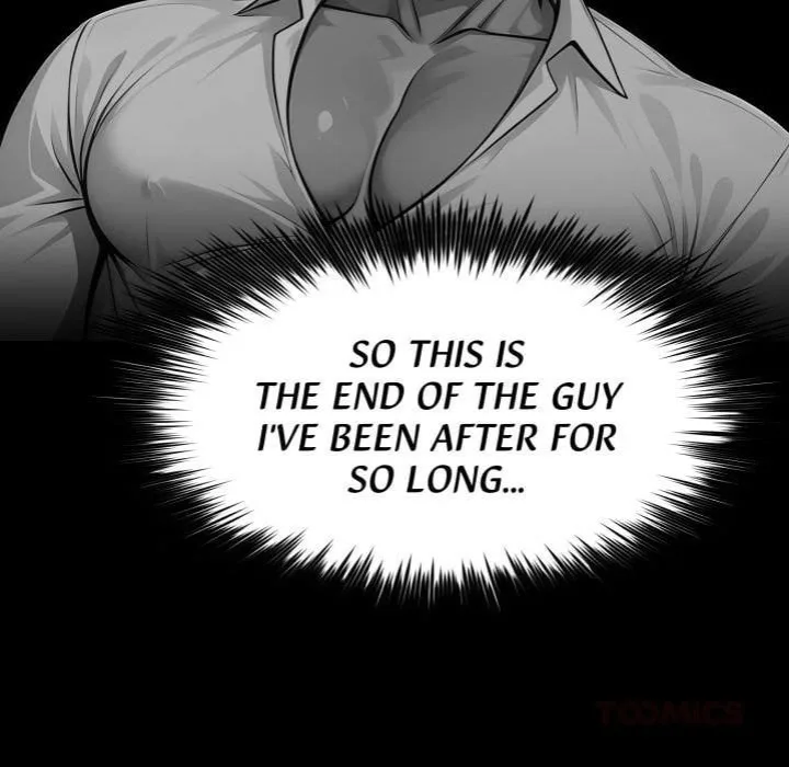 Chapter 131 — Page 156