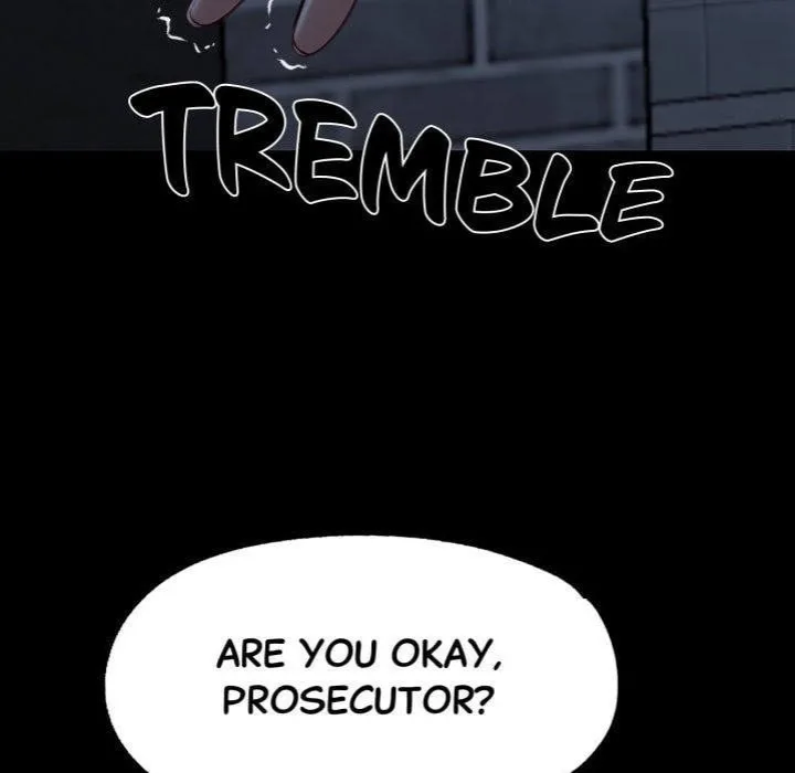 Chapter 131 — Page 158