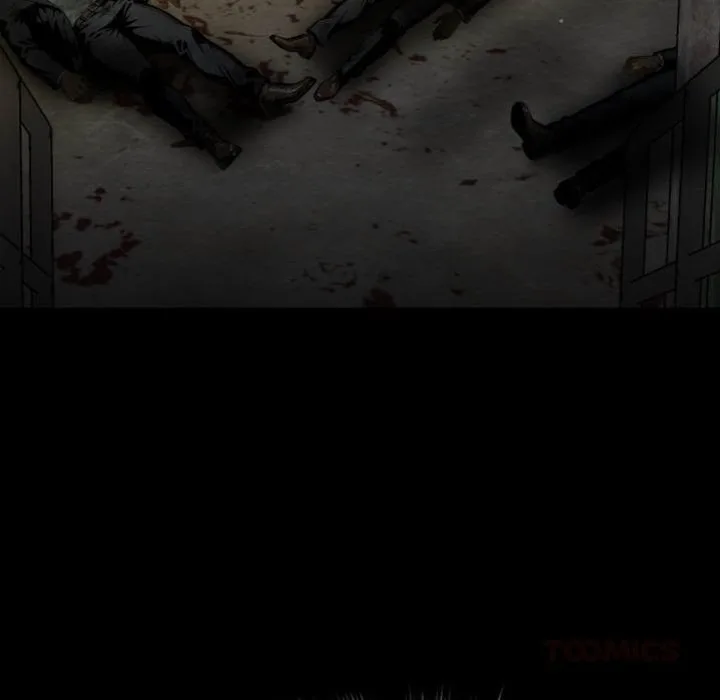 Chapter 131 — Page 165