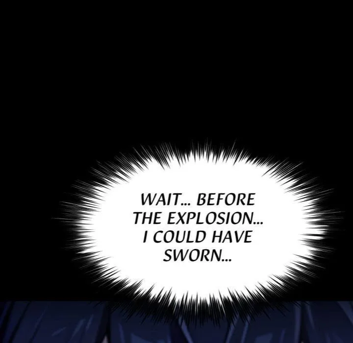 Chapter 131 — Page 172
