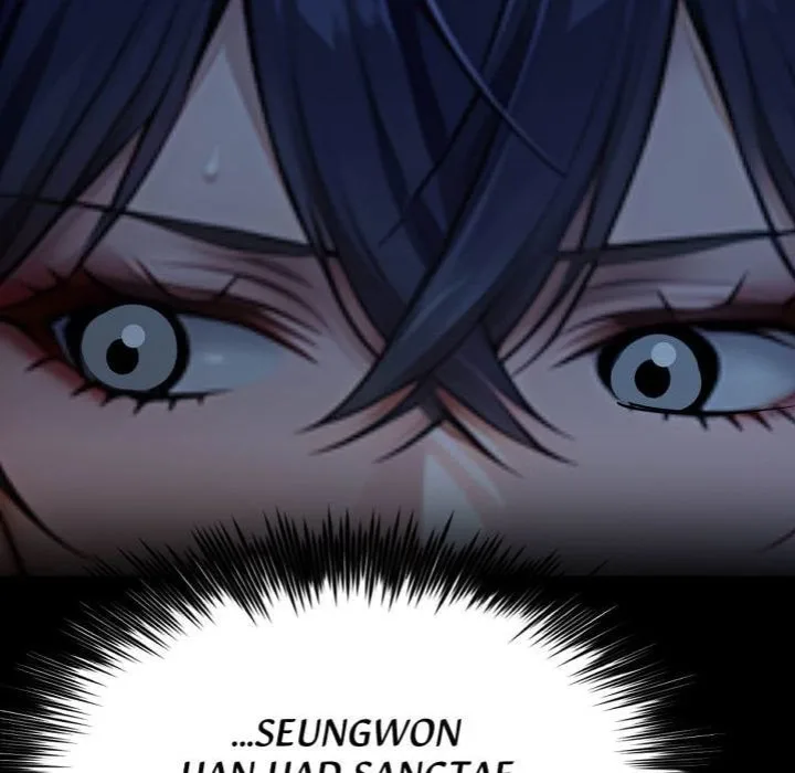 Chapter 131 — Page 173