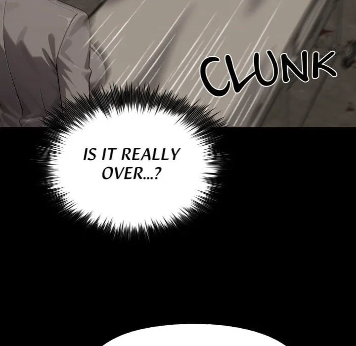 Chapter 132 — Page 6