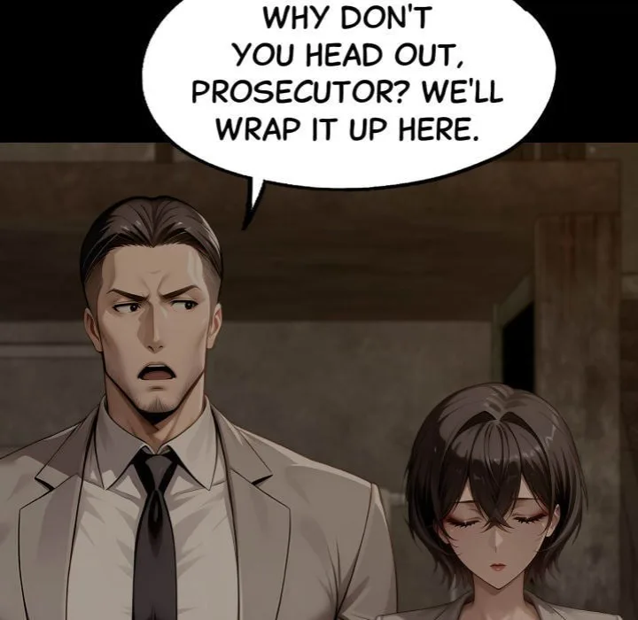 Chapter 132 — Page 7