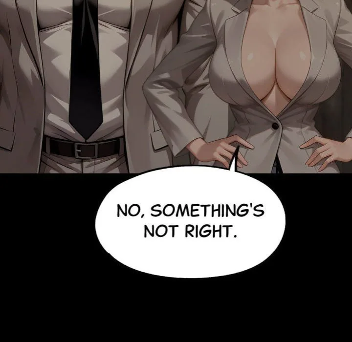 Chapter 132 — Page 8