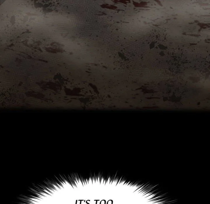 Chapter 132 — Page 10