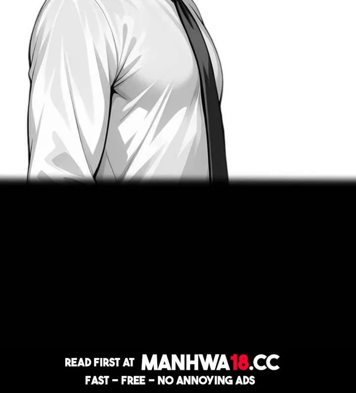 Chapter 132 — Page 13