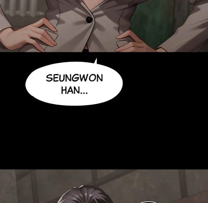 Chapter 132 — Page 15