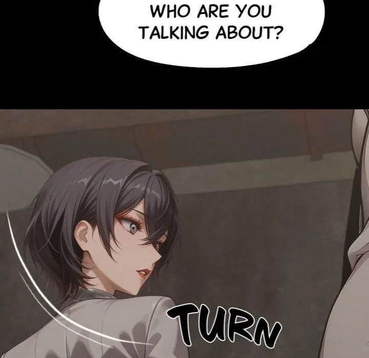 Chapter 132 — Page 17