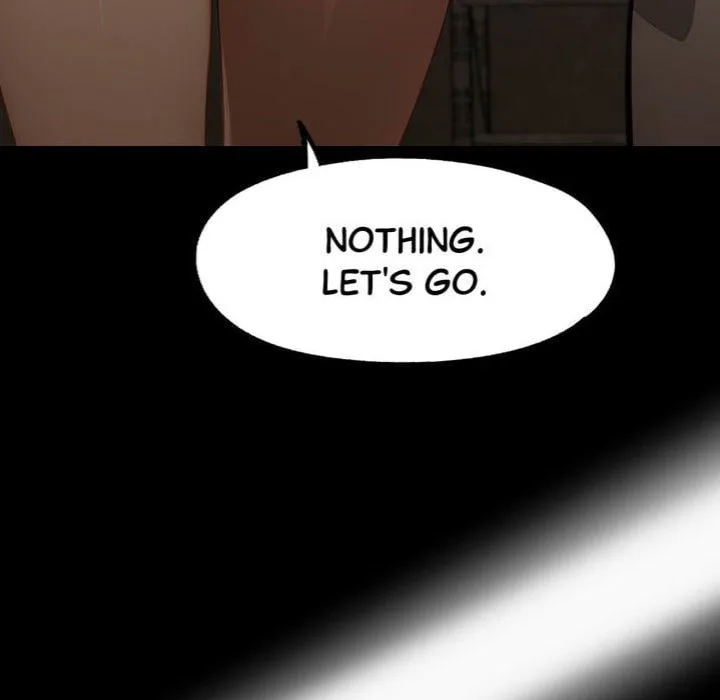Chapter 132 — Page 19