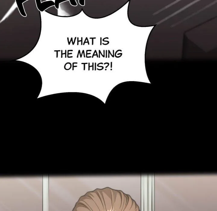 Chapter 132 — Page 24