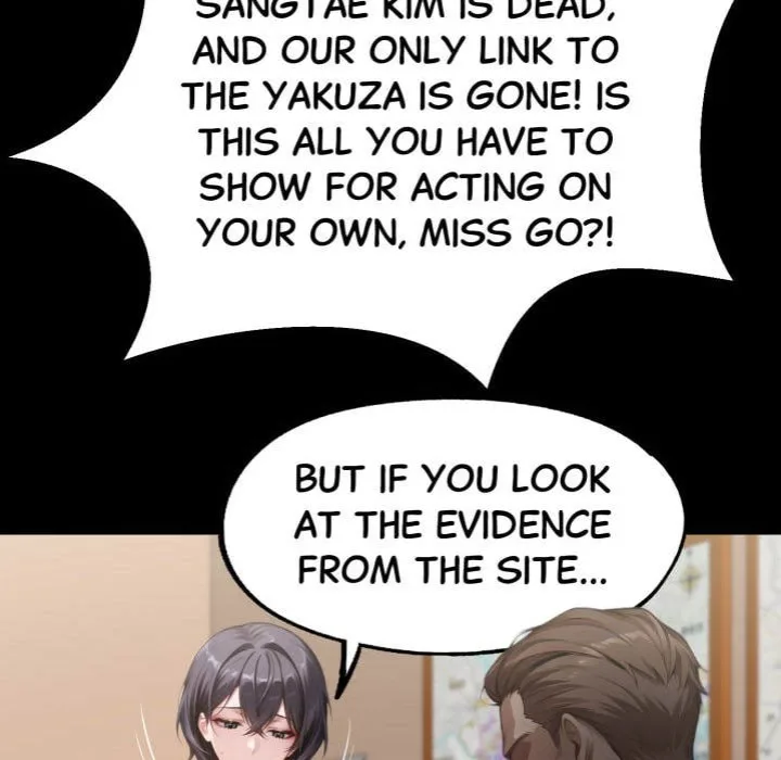 Chapter 132 — Page 26