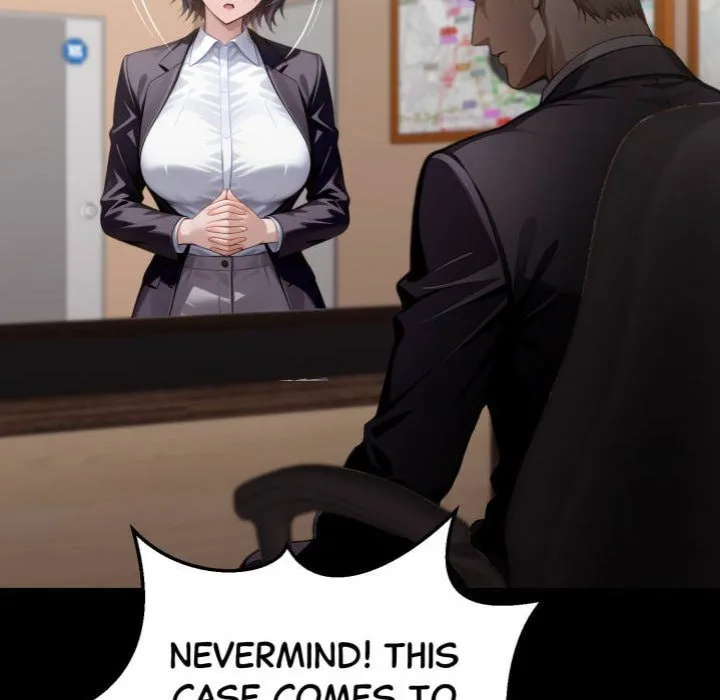 Chapter 132 — Page 27