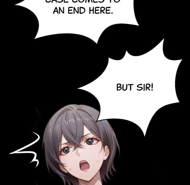 Chapter 132 — Page 28