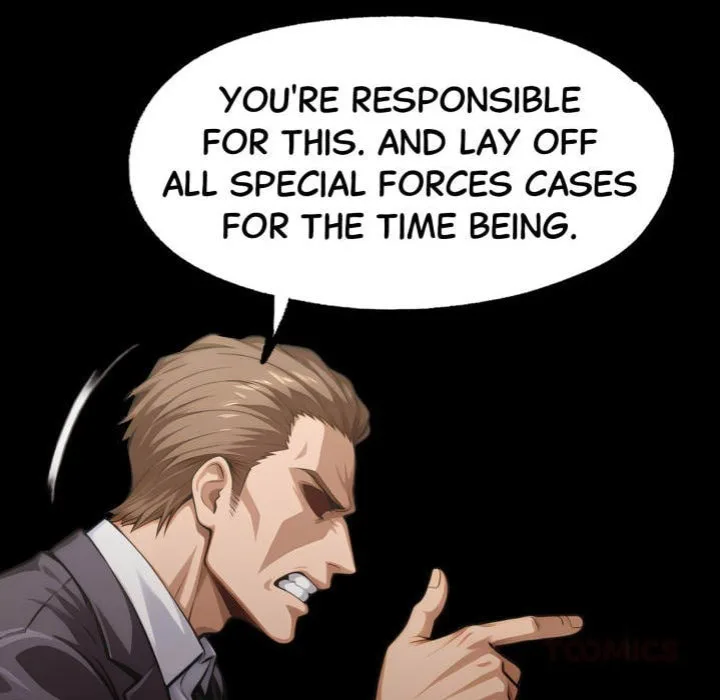 Chapter 132 — Page 30