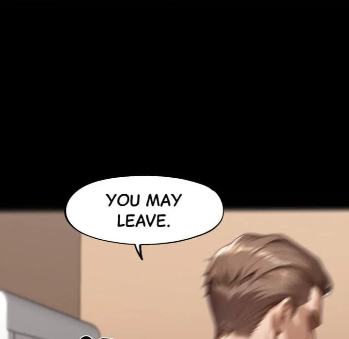 Chapter 132 — Page 34