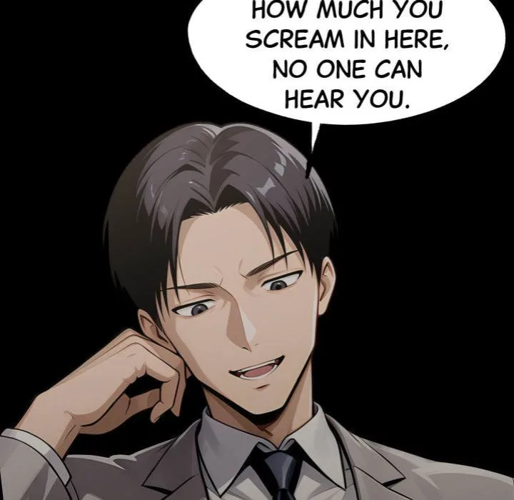 Chapter 132 — Page 56