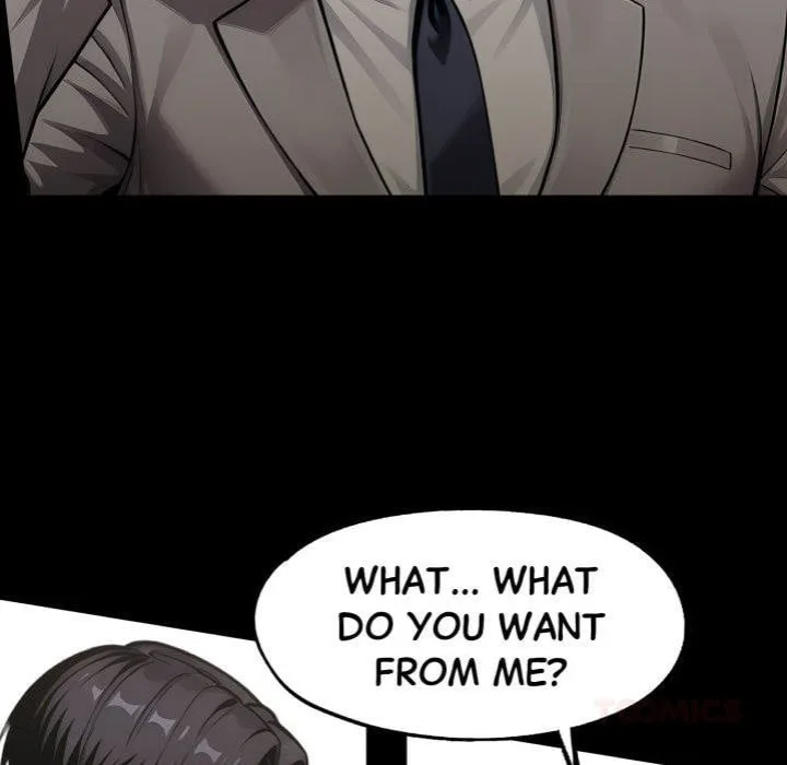 Chapter 132 — Page 57