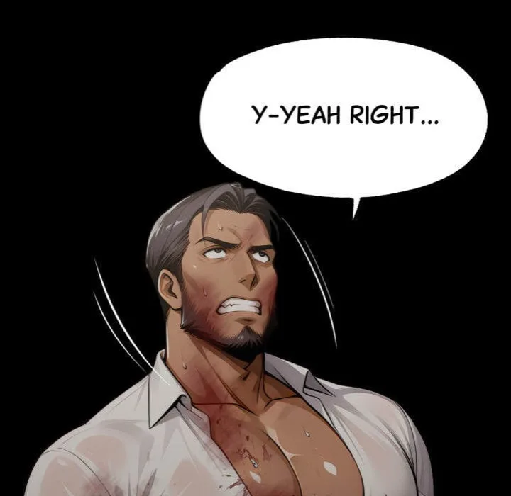 Chapter 132 — Page 59