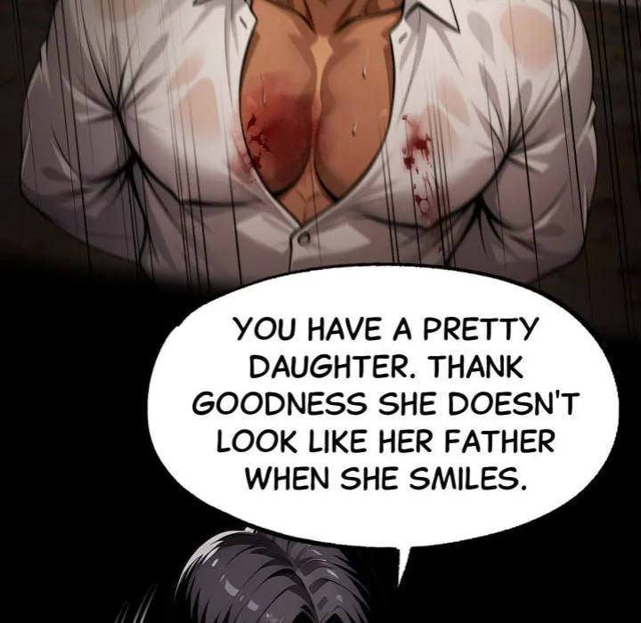 Chapter 132 — Page 67