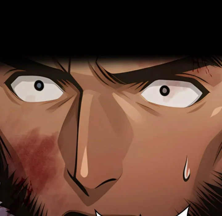 Chapter 132 — Page 69