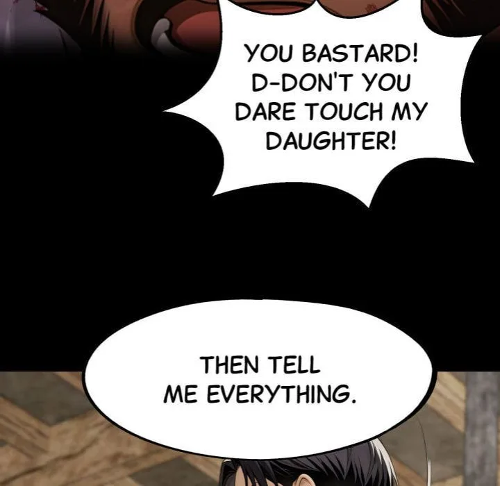 Chapter 132 — Page 70