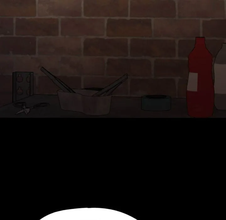 Chapter 132 — Page 74