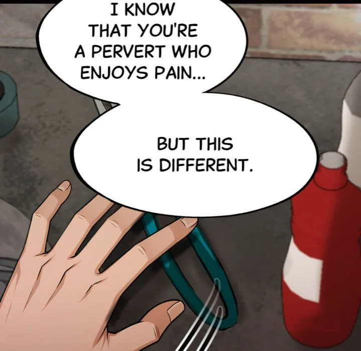 Chapter 132 — Page 75
