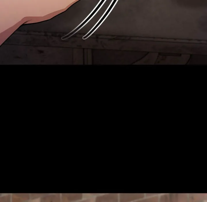 Chapter 132 — Page 76
