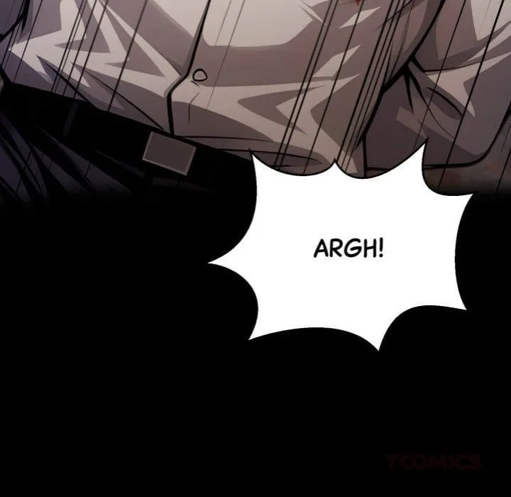 Chapter 132 — Page 84