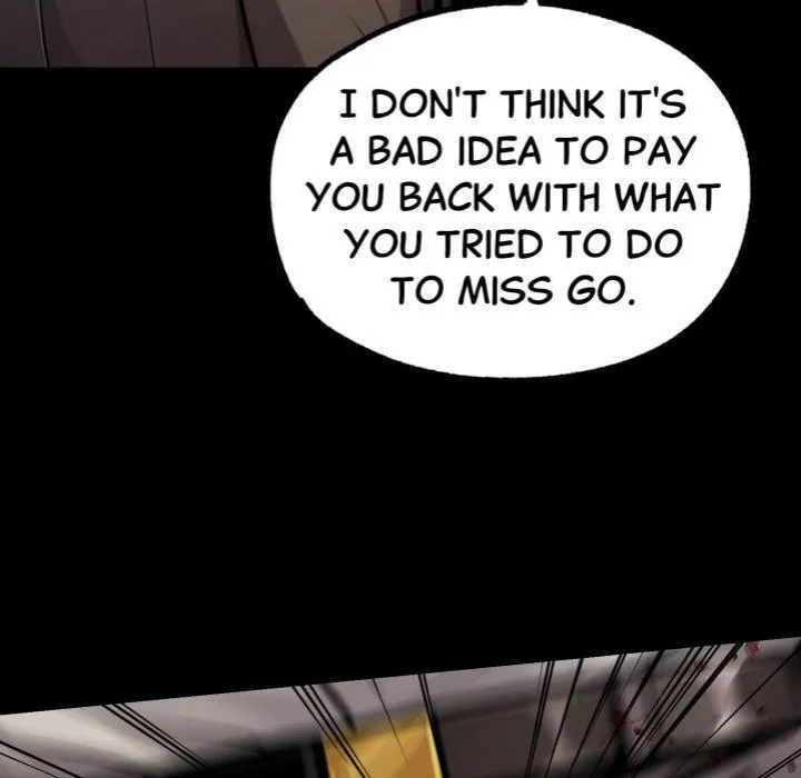 Chapter 132 — Page 86