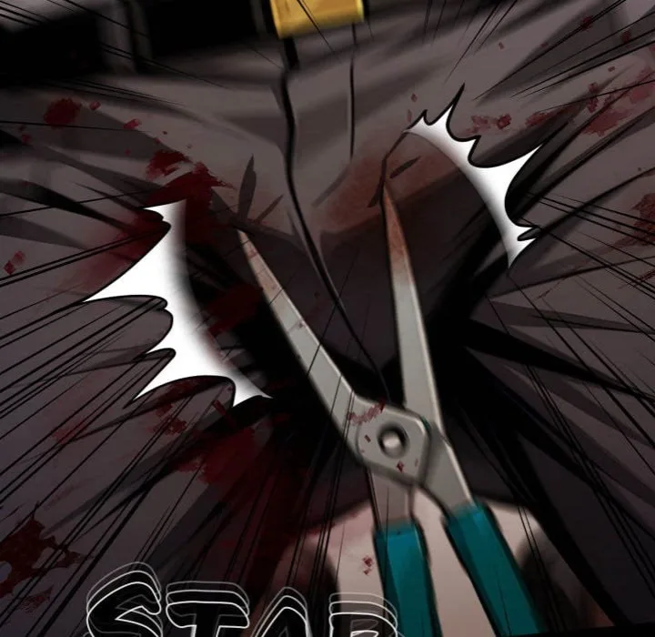 Chapter 132 — Page 87