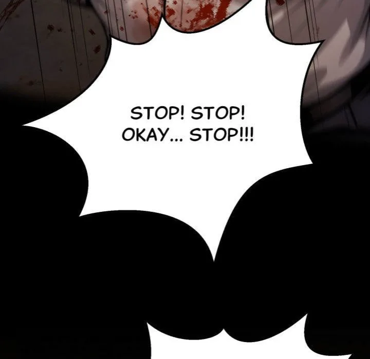 Chapter 132 — Page 90