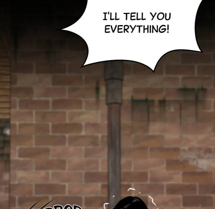 Chapter 132 — Page 91