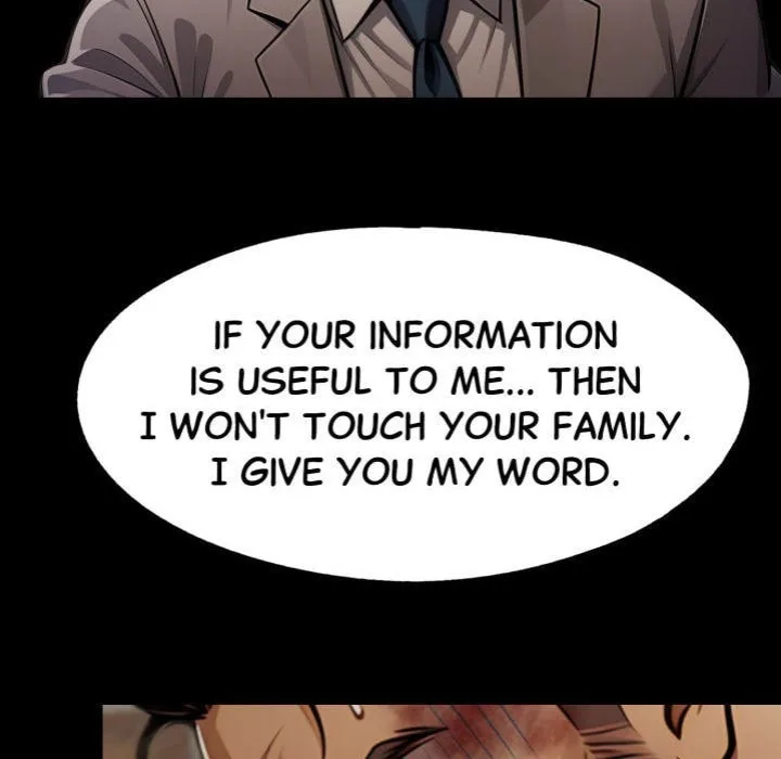 Chapter 132 — Page 94