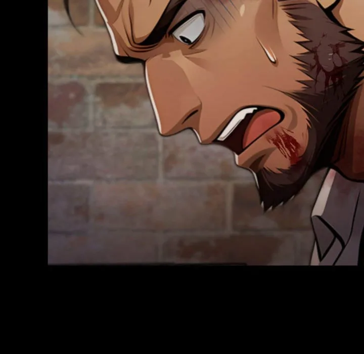 Chapter 132 — Page 95