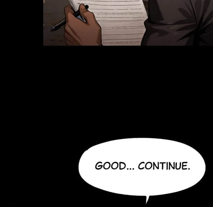 Chapter 132 — Page 98