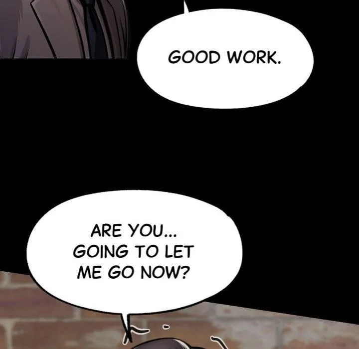 Chapter 132 — Page 106