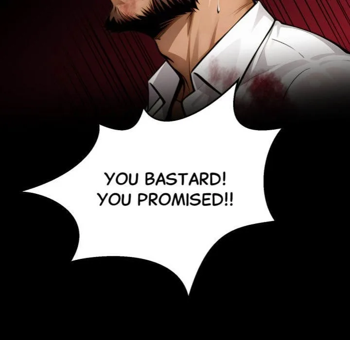 Chapter 132 — Page 113