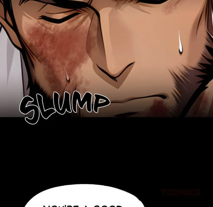 Chapter 132 — Page 120