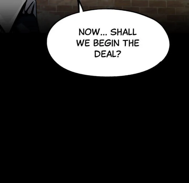 Chapter 132 — Page 126