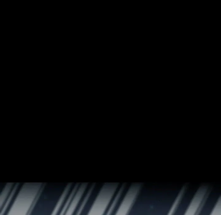 Chapter 132 — Page 127