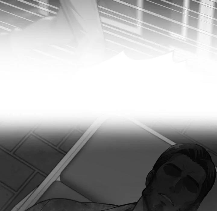 Chapter 132 — Page 135